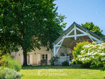 Vente maison 9 pièces Vente maison 9 pièces