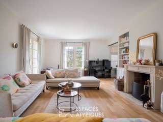 Vente maison 9 pièces Vente maison 9 pièces