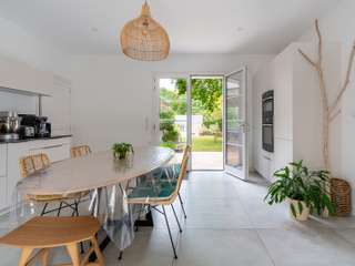 Vente maison 9 pièces Vente maison 9 pièces