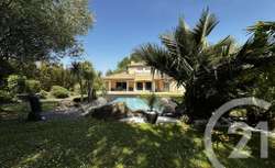 Photo Vente maison Vertou