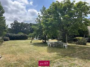 Vente Maison 3 chambresVertou