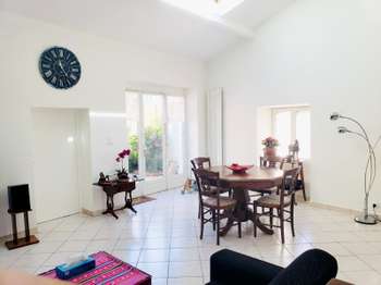Photo Vente maison Vertou