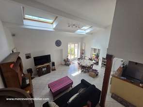 Vente Maison 2 chambresVertou