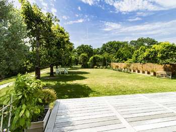 Vente Maison 4 chambresVertou