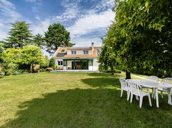 Vente Maison 4 chambresVertou