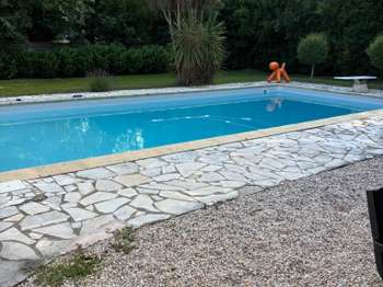 Vente maison 7 pièces Vertou 44