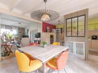 Vente maison 9 pièces Vente maison 9 pièces