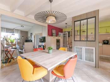 Vente maison 9 pièces Vente maison 9 pièces