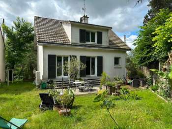 Vente Maison 5 chambresVertou