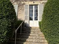 Vente maison 19 pièces Vente maison 19 pièces