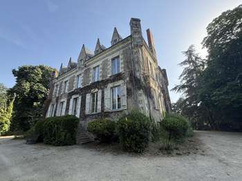 Vente maison 19 pièces Vente maison 19 pièces