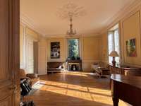 Vente maison 19 pièces Vente maison 19 pièces