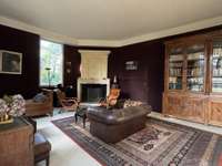Vente maison 19 pièces Vente maison 19 pièces