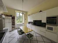 Vente maison 19 pièces Vente maison 19 pièces