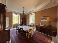 Vente maison 19 pièces Vente maison 19 pièces