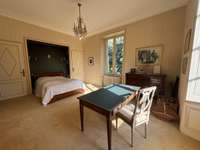 Vente maison 19 pièces Vente maison 19 pièces
