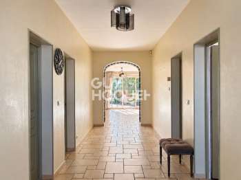 Vente maison 7 pièces Vertou 44