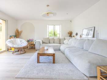 Vente Maison 3 chambresVertou