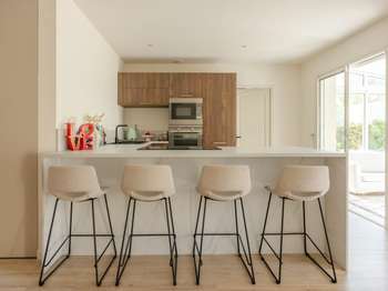 Vente Maison 3 chambresVertou
