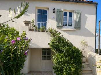 Vente maison 3 pièces Vertou 44