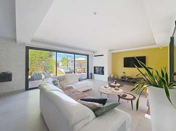 Vente Maison 4 chambresVertou