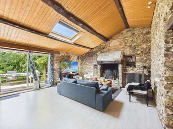 Vente Maison 3 chambresVertou