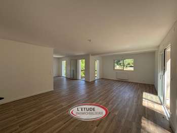 Vente Maison 2 chambresVertou