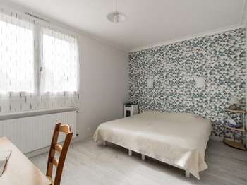 Vente Maison 4 chambresVertou