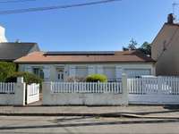 Vente maison Vertou - 44
