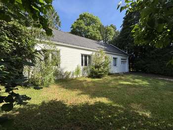 Photo Vente maison Vertou