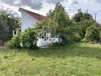 Photo Vente maison Vertou