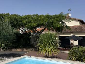 Vente Maison 4 chambresVertou