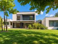 Vente maison Vente maison