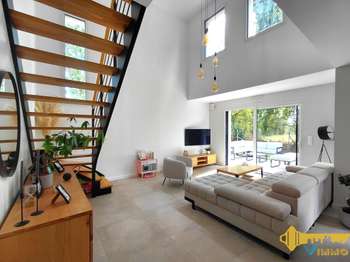 Vente maison 4 pièces Vertou 44