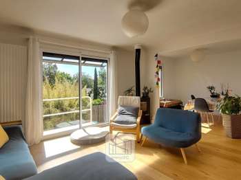 Vente maison 4 pièces Vertou 44