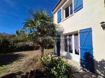 Photo Vente maison Vertou