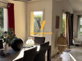 Photo Vente maison Vertou