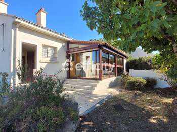 Vente maison 4 pièces Vertou 44