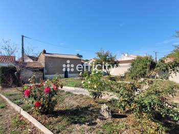 Vente maison 3 pièces Vertou 44
