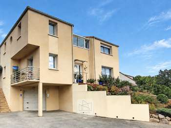 Vente maison 6 pièces Vertou 44