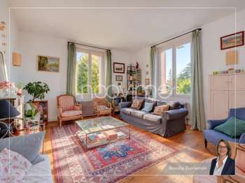 Vente Maison 5 chambresVertou