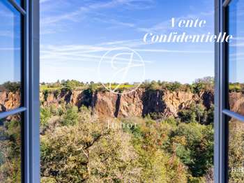 Vente Maison 4 chambresVertou