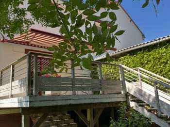 Photo Vente maison Vertou