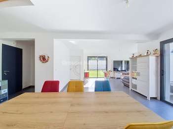 Vente Maison 4 chambresVertou