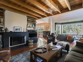 Vente maison 8 pièces Vertou 44