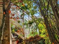 Vente maison 18 pièces