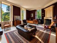 Vente maison 18 pièces