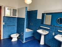 Vente maison 18 pièces