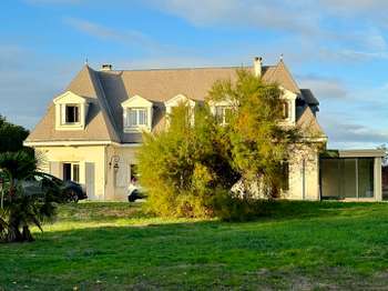 Vente Maison 4 chambresVertou