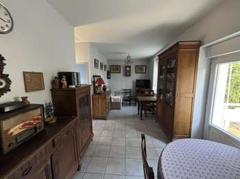 Vente maison 2 pièces Vente maison 2 pièces